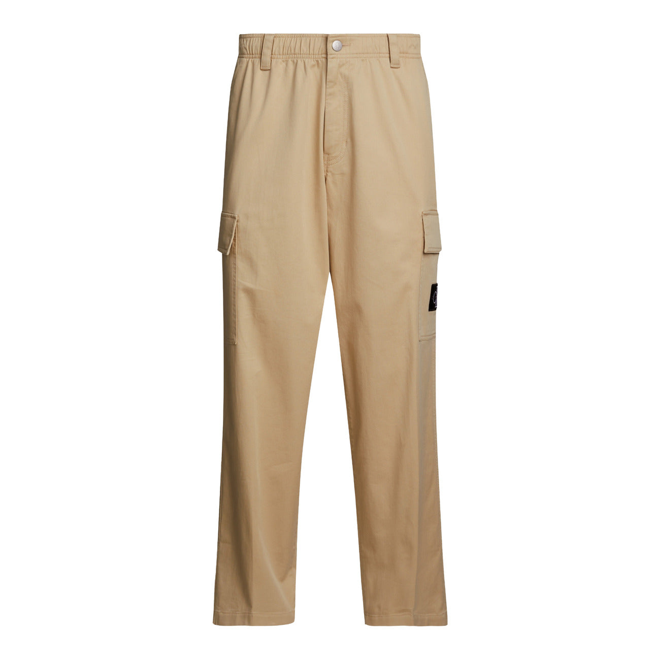 Calvin Klein - Calvin Klein Men Trousers