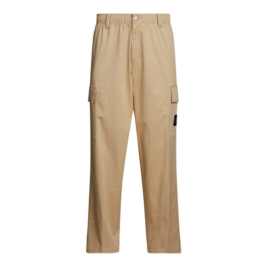 Calvin Klein - Calvin Klein Men Trousers