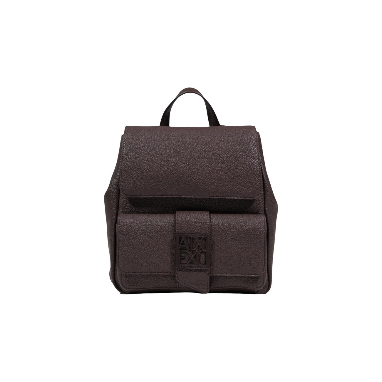 Armani Exchange - Armani Exchange  Women Bag