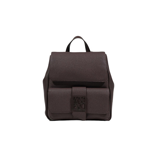 Armani Exchange - Armani Exchange  Women Bag