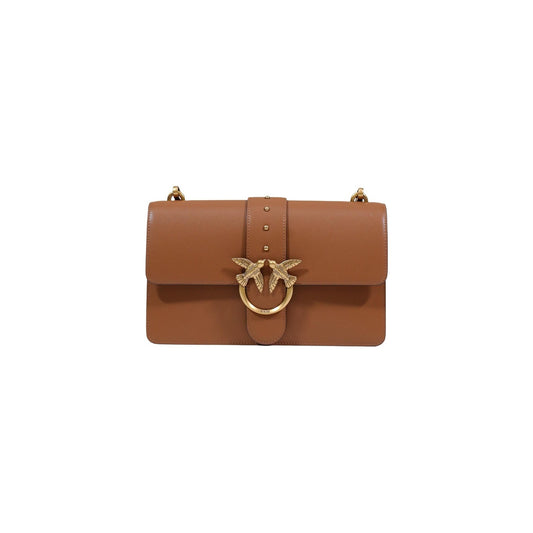 Pinko - Pinko  Women Bag