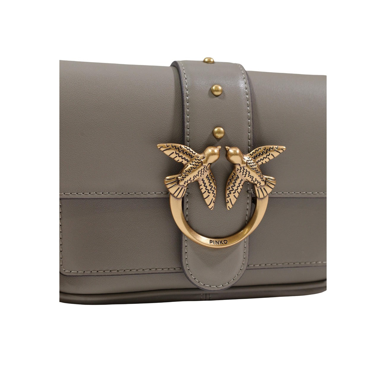 Pinko - Pinko  Women Bag
