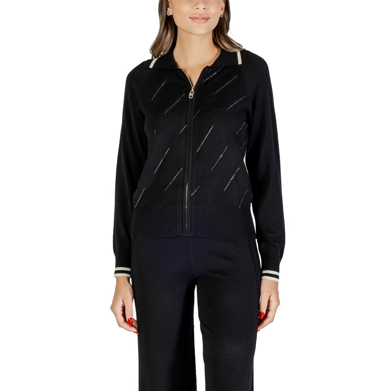 Liu Jo - Liu Jo  Women Cardigan