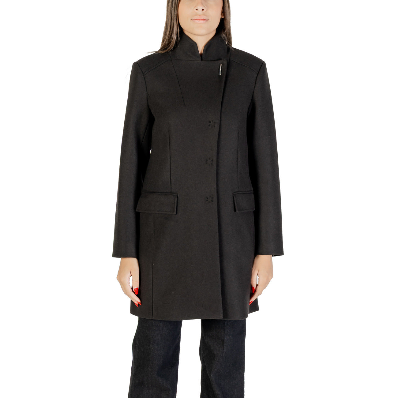 Liu Jo - Liu Jo  Women Coat