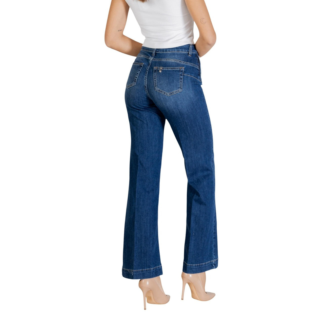 Liu Jo - Liu Jo  Women Jeans