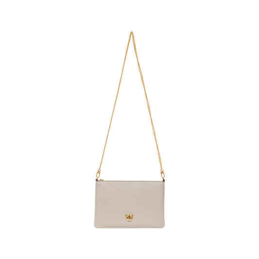 Pinko - Pinko  Women Bag