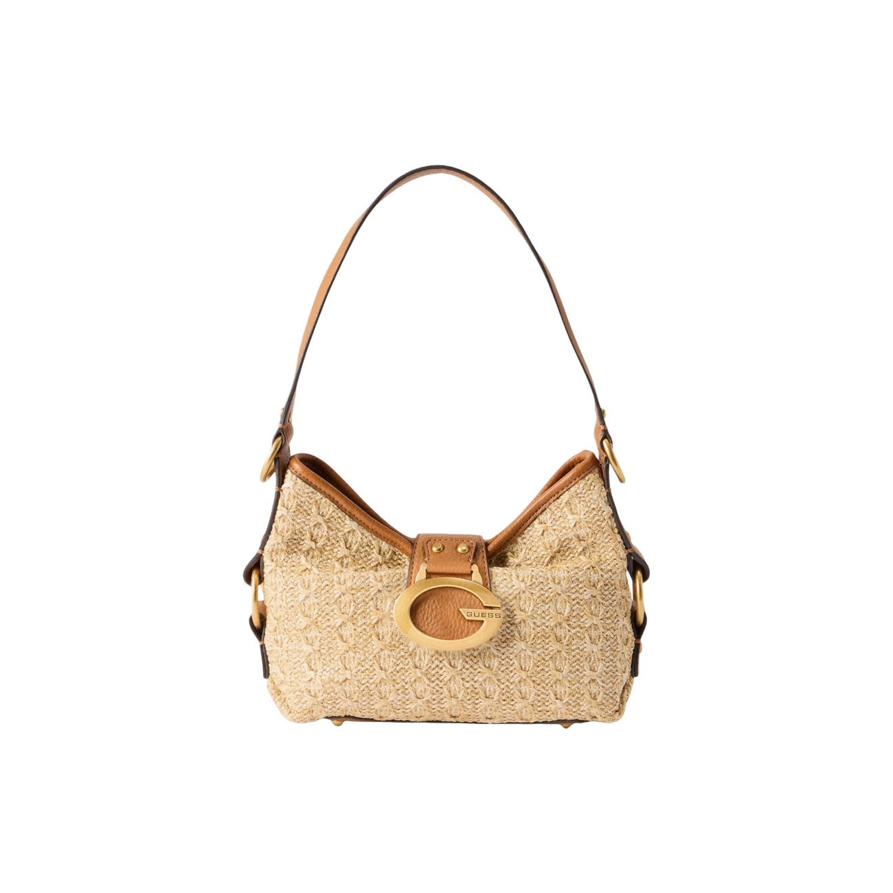 Guess - Guess  Women Bag