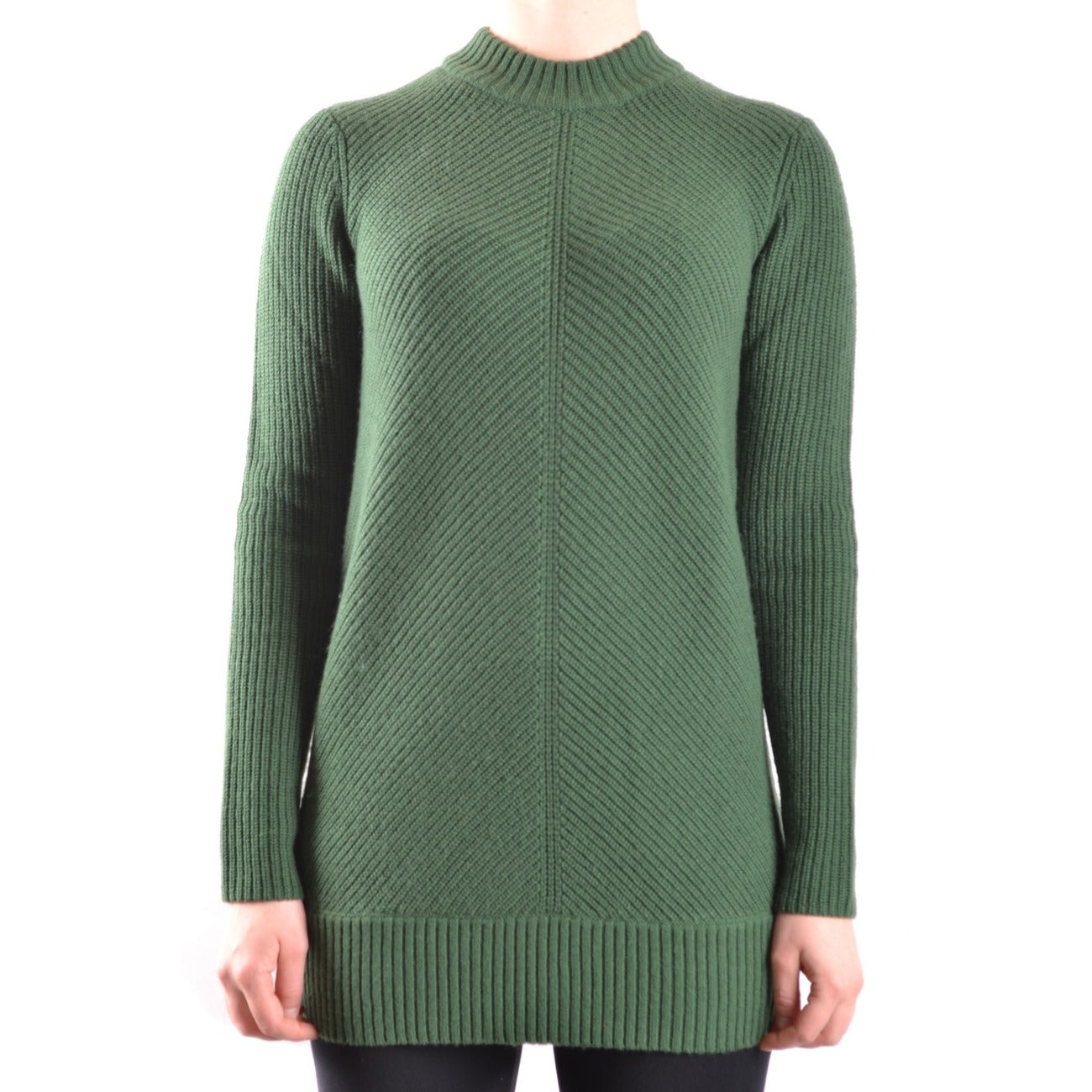 Michael Kors - Michael Kors  Women Knitwear