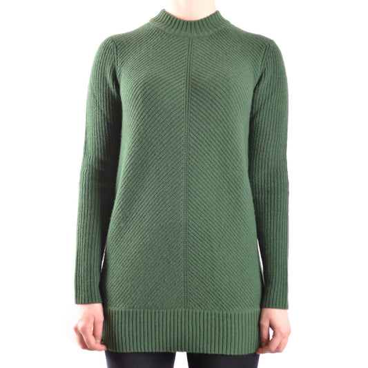 Michael Kors - Michael Kors  Women Knitwear
