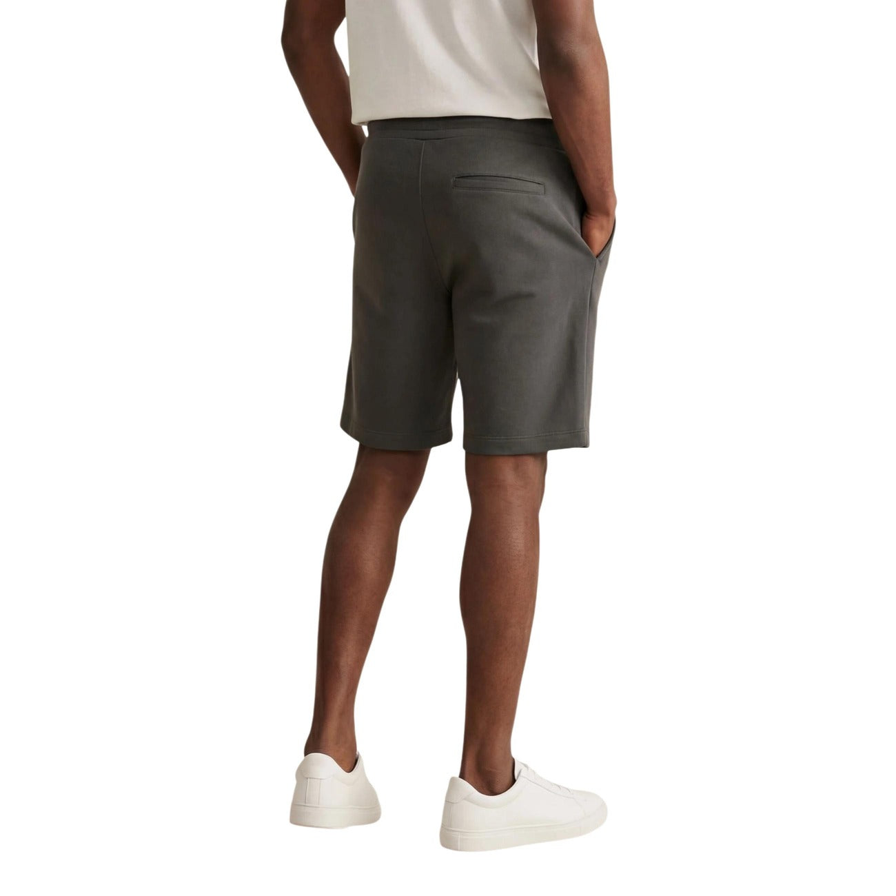Armani Exchange - Armani Exchange Men Shorts