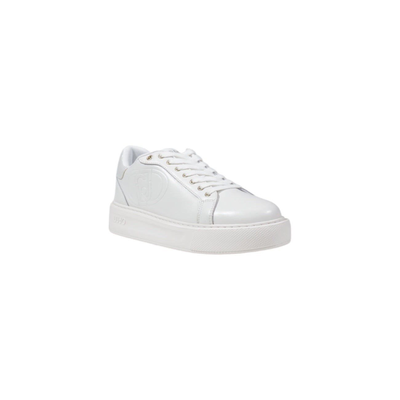 Liu Jo - Liu Jo Women Sneakers
