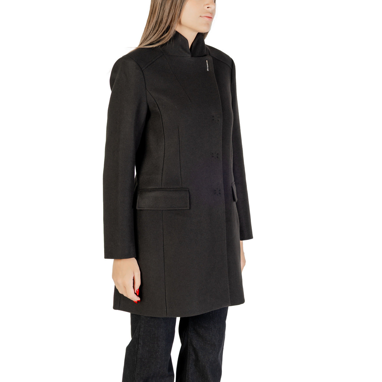 Liu Jo - Liu Jo  Women Coat