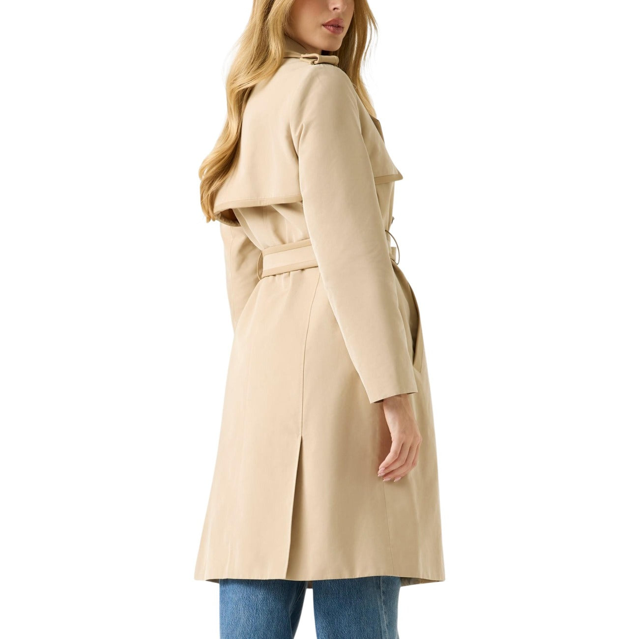 Guess - Guess  Women Blazer