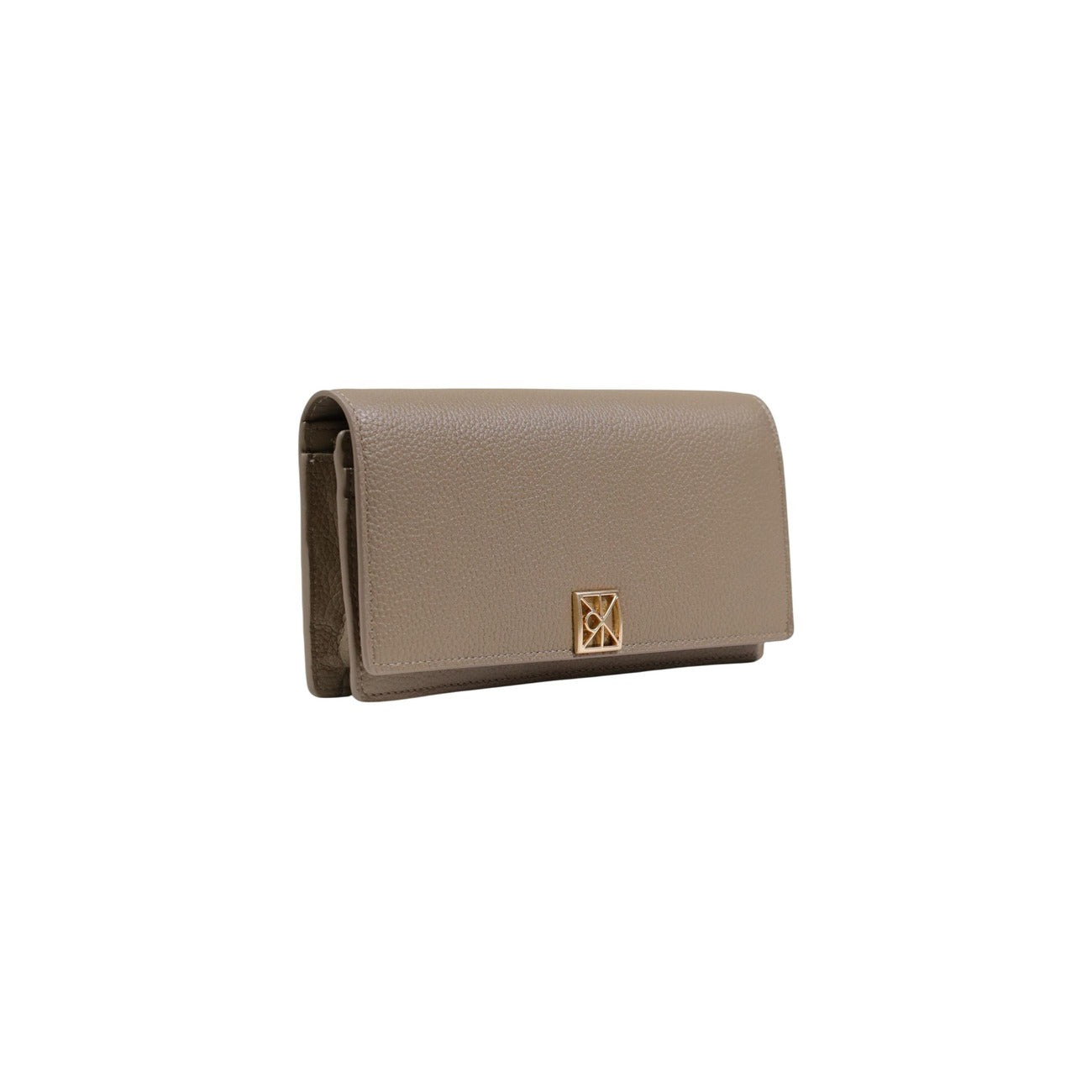 Calvin Klein - Calvin Klein  Women Wallet