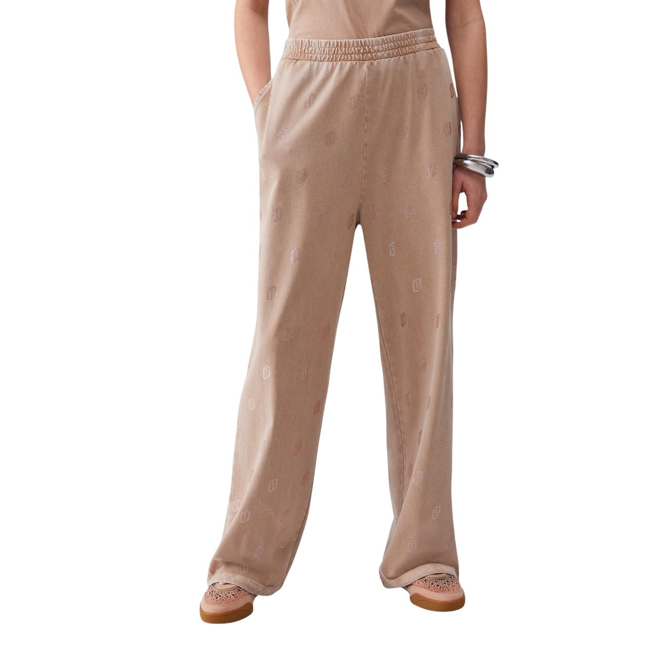 Liu Jo - Liu Jo  Women Trousers