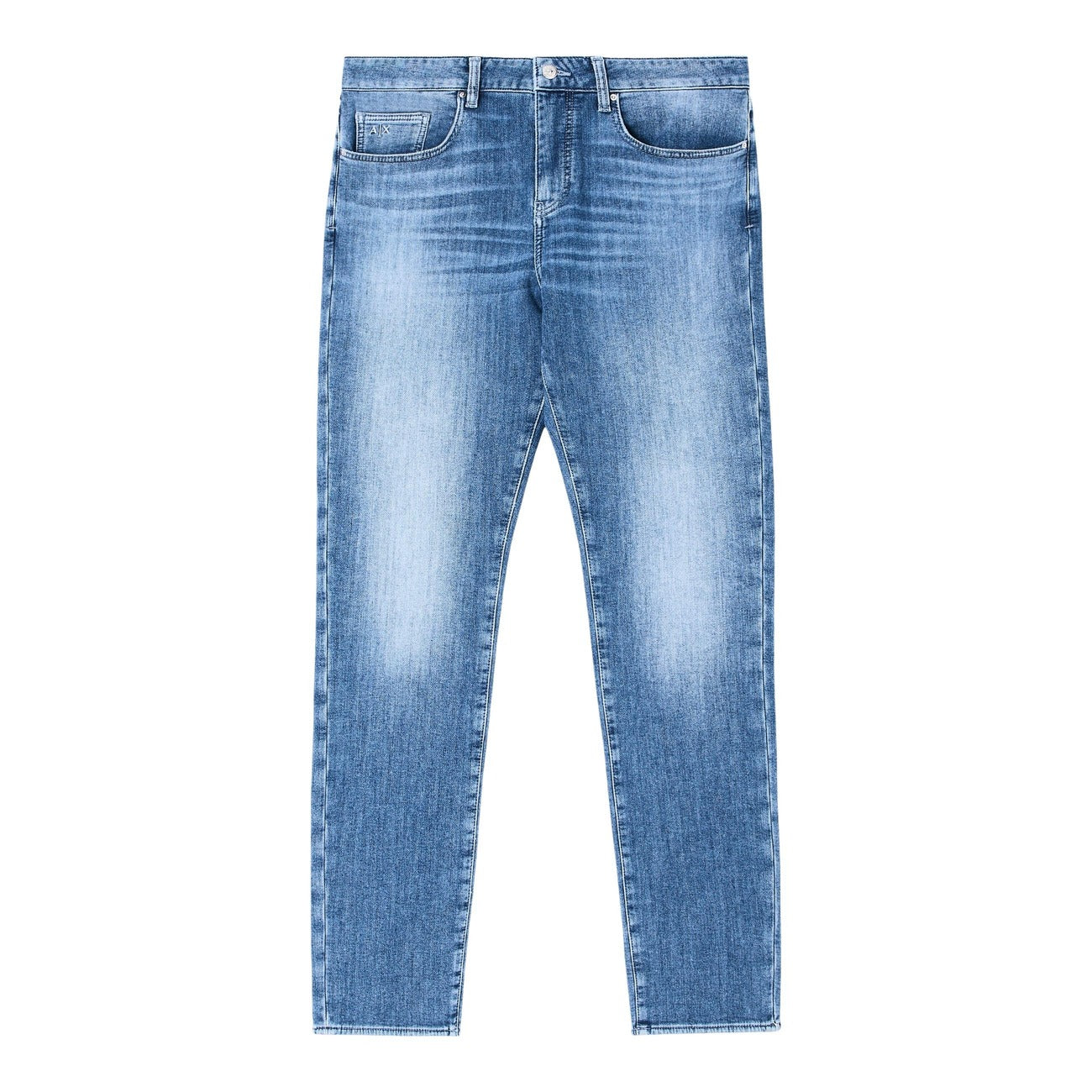 Armani Exchange - Armani Exchange Men Jeans