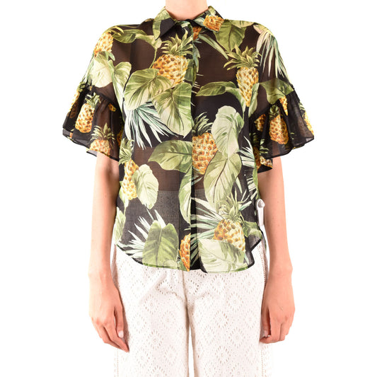 Twinset - Twinset  Women Shirt
