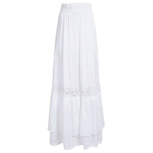 Guess - Guess  Women Skirt