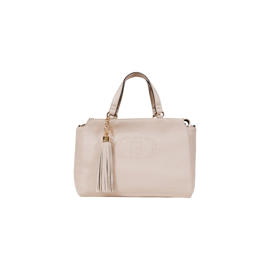 Liu Jo - Liu Jo  Women Bag
