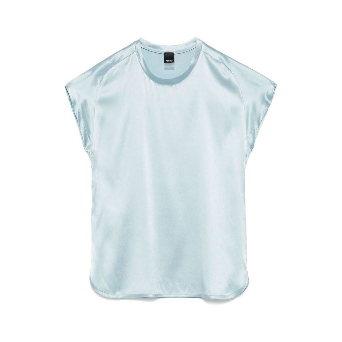 Pinko - Pinko  Women Blouse