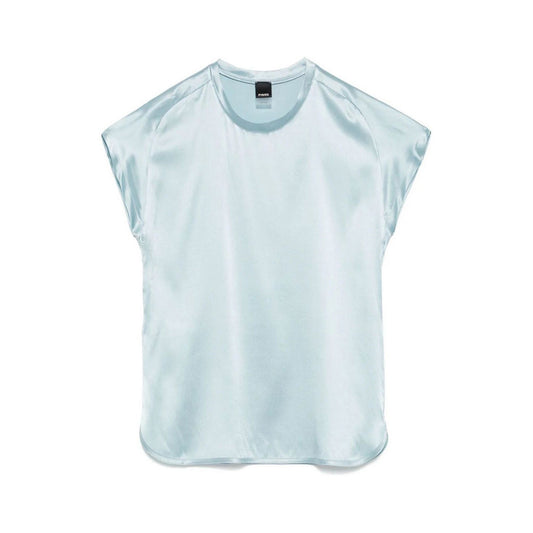 Pinko - Pinko  Women Blouse