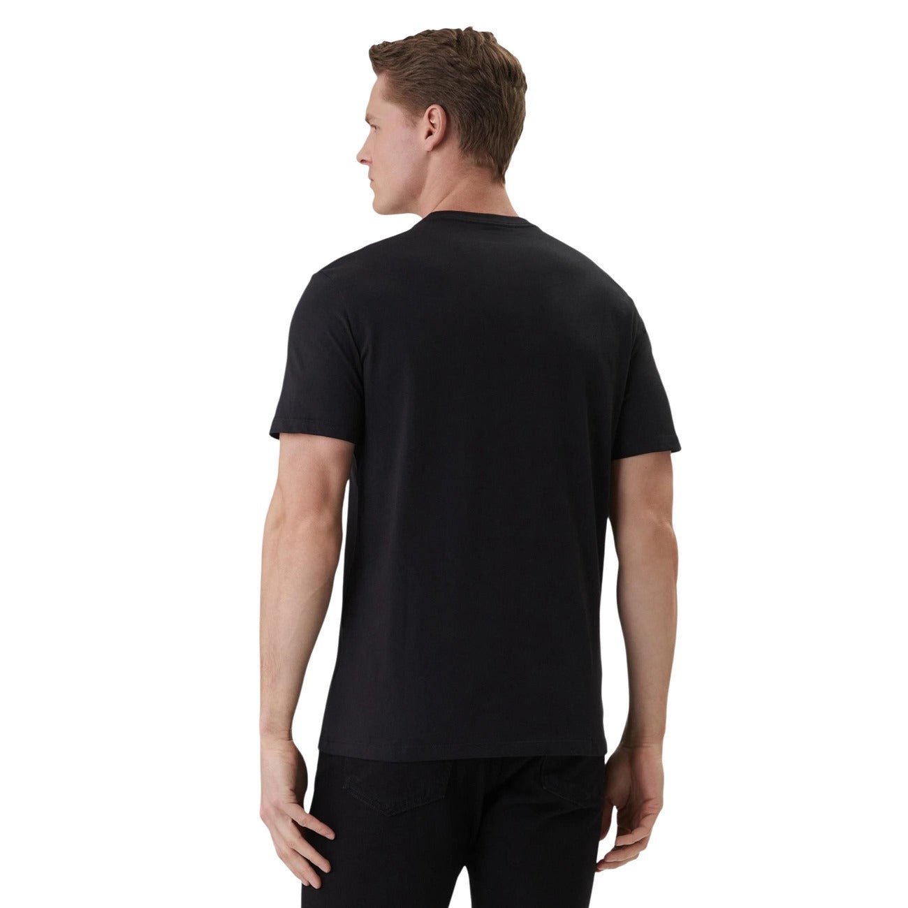 Calvin Klein - Calvin Klein Men T-Shirt