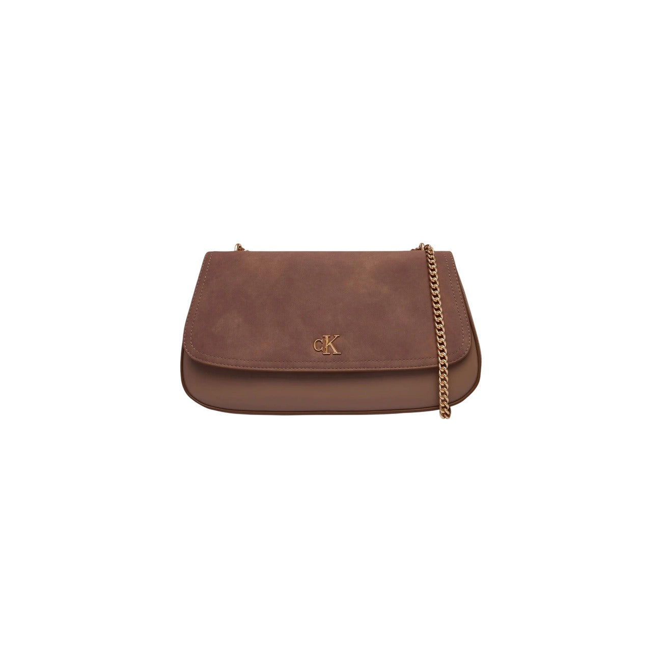 Calvin Klein - Calvin Klein  Women Bag