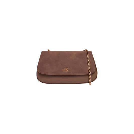 Calvin Klein - Calvin Klein  Women Bag