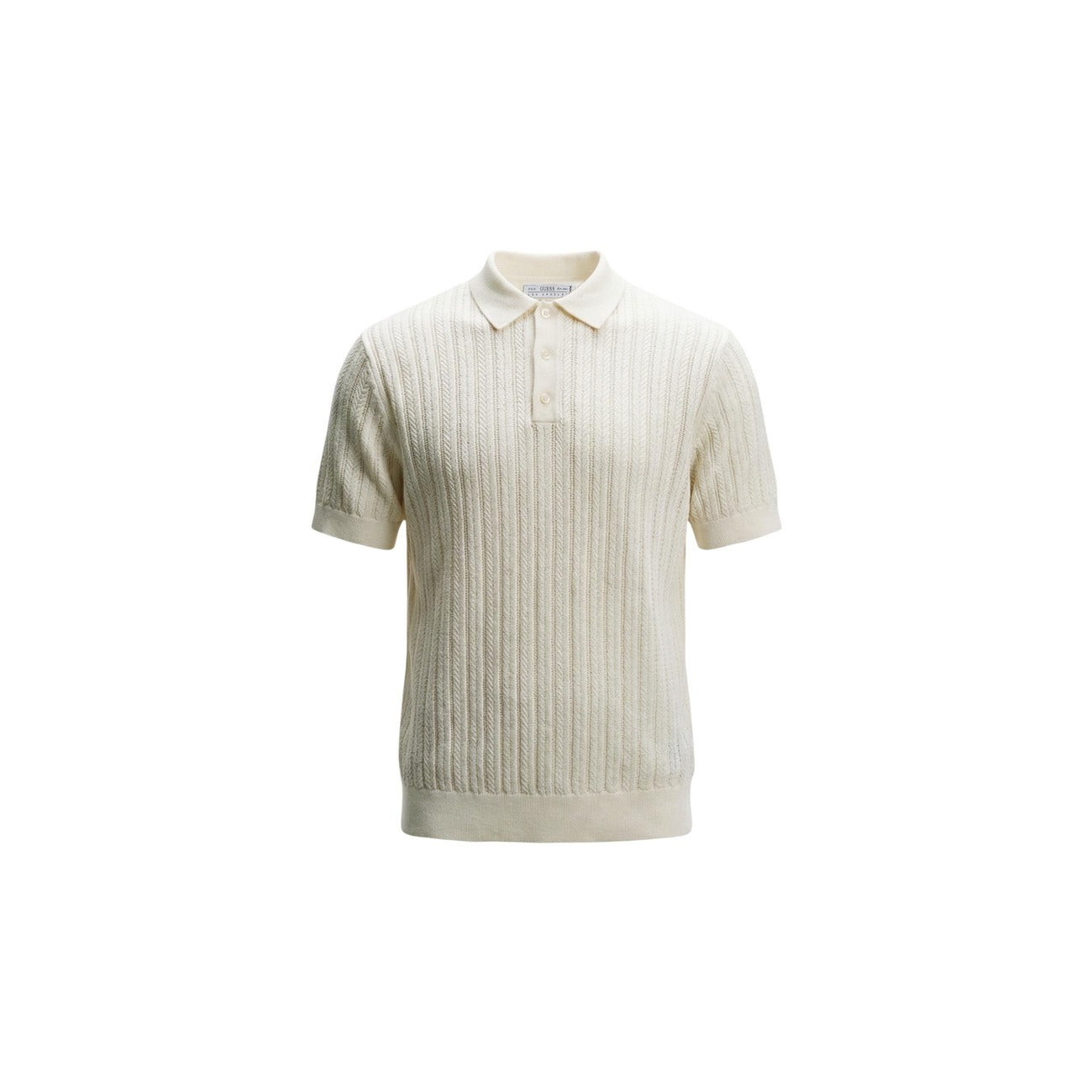 Guess - Guess Men Polo