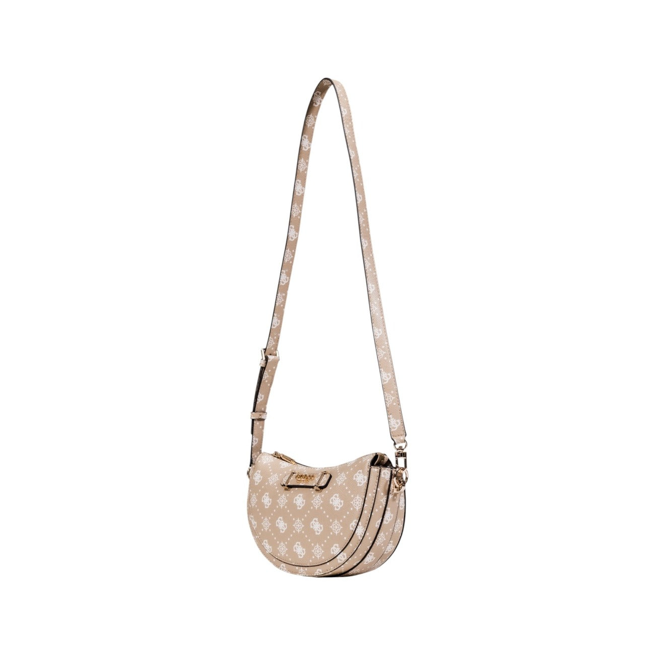 Guess - Guess  Women Bag