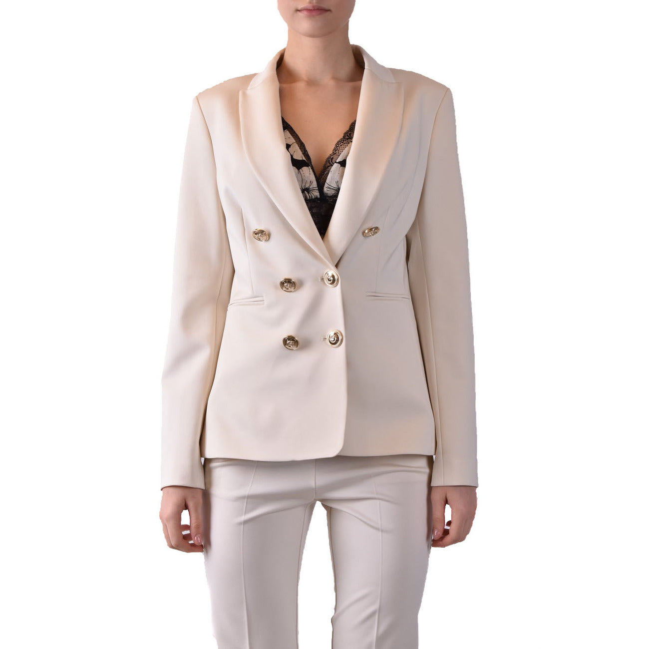 Pinko - Pinko  Women Blazer