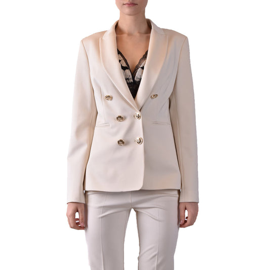 Pinko - Pinko  Women Blazer