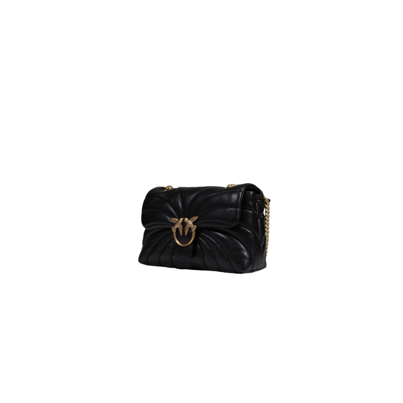 Pinko - Pinko  Women Bag