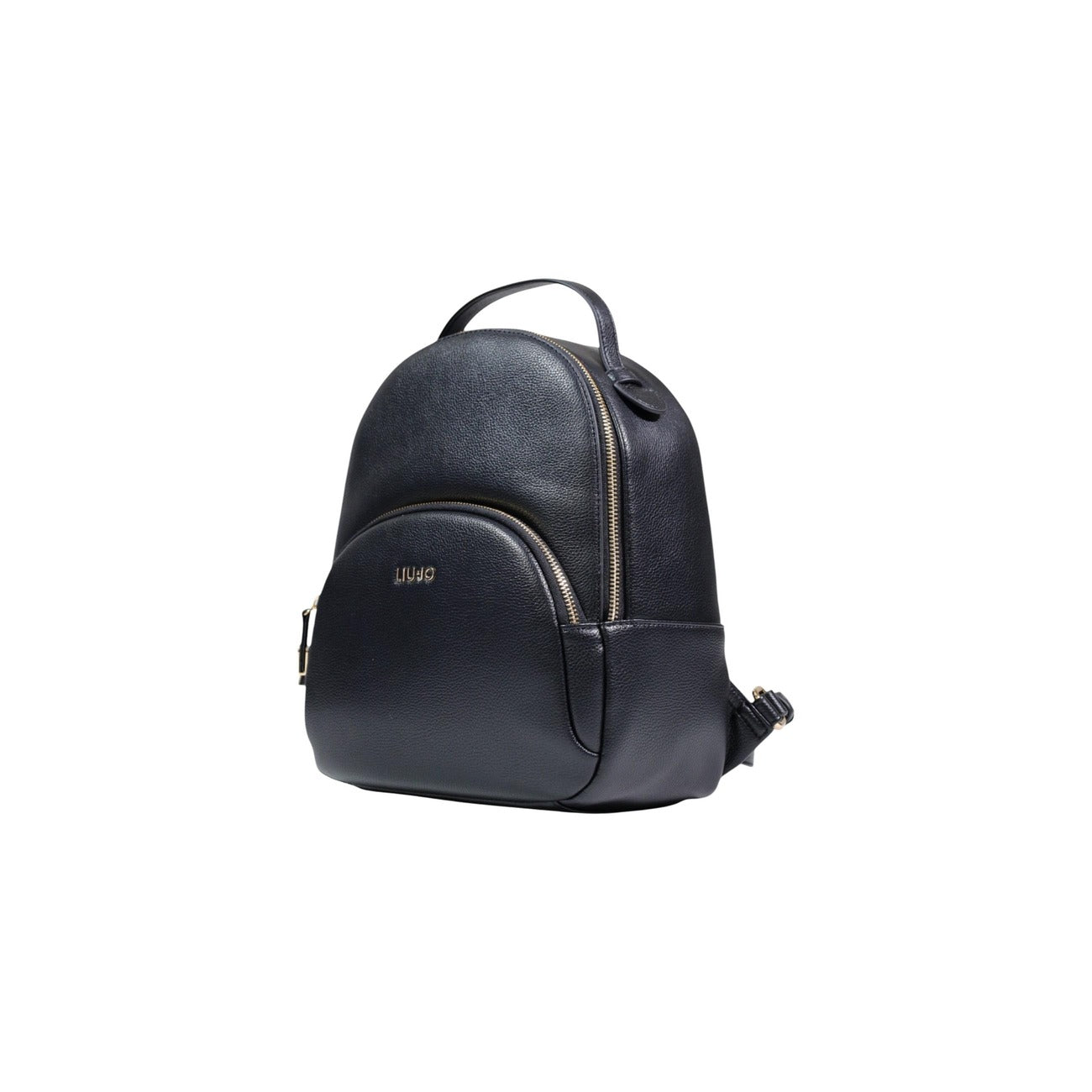 Liu Jo - Liu Jo  Women Bag