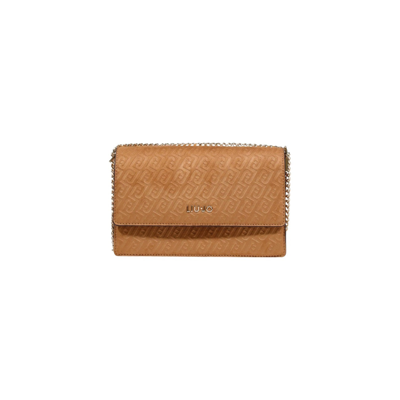 Liu Jo - Liu Jo  Women Bag