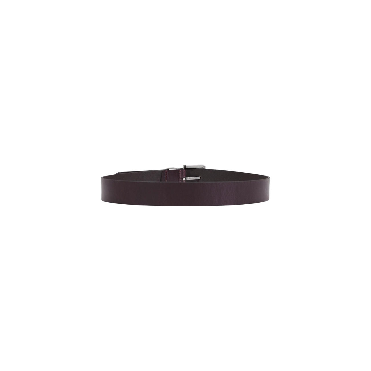 Armani Exchange - Armani Exchange Men Belt
