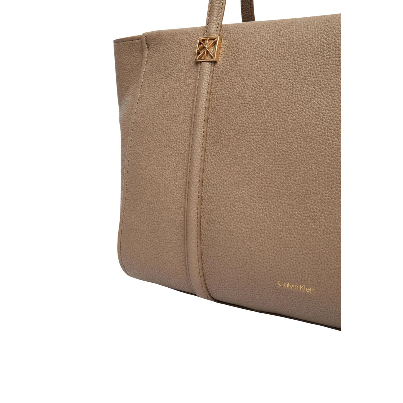 Calvin Klein - Calvin Klein  Women Bag