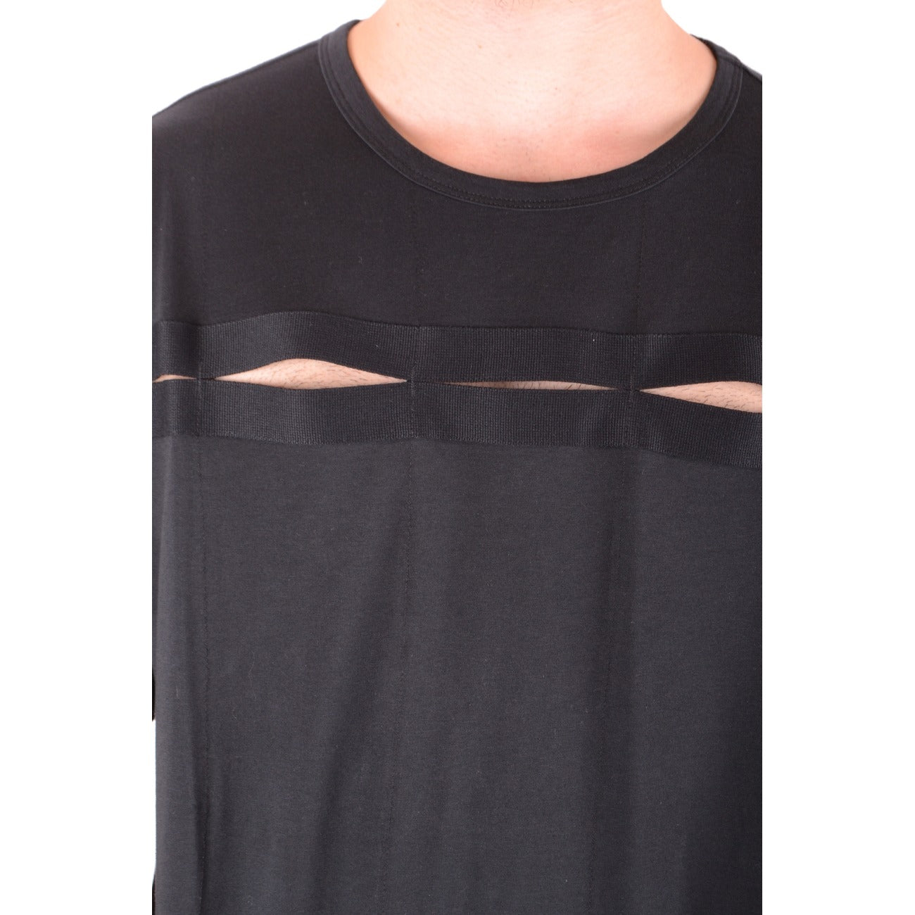Diesel Black Gold - Diesel Black Gold Men T-Shirt