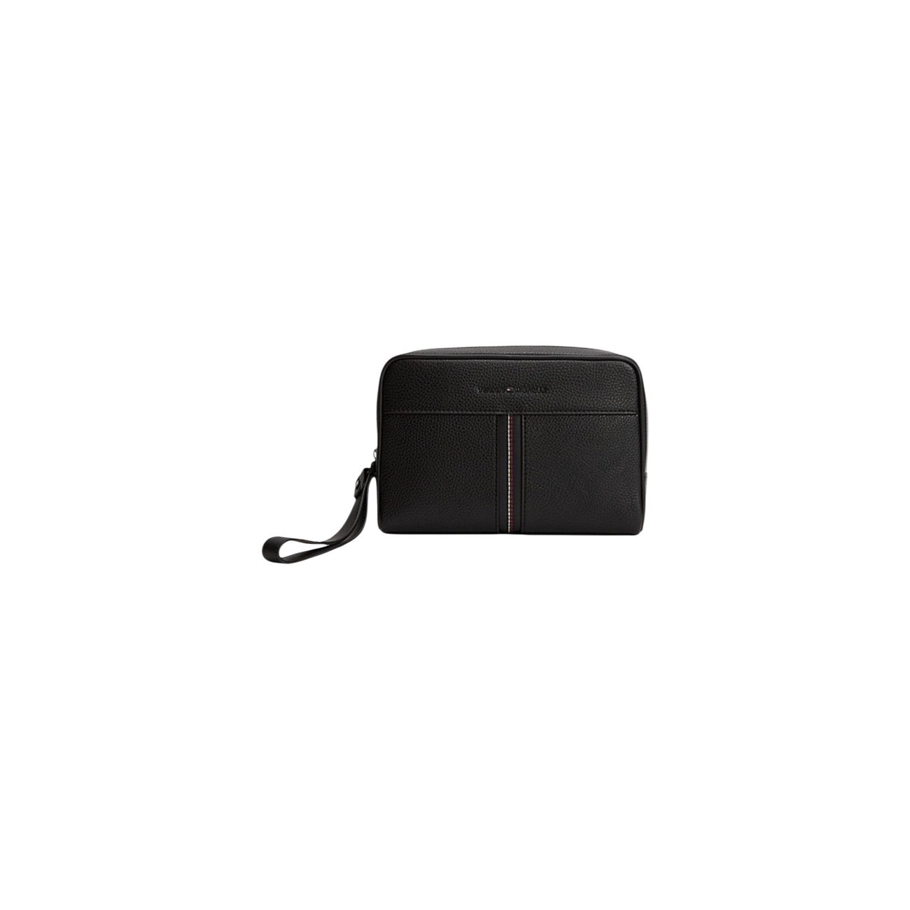 Tommy Hilfiger - Tommy Hilfiger Men Bag