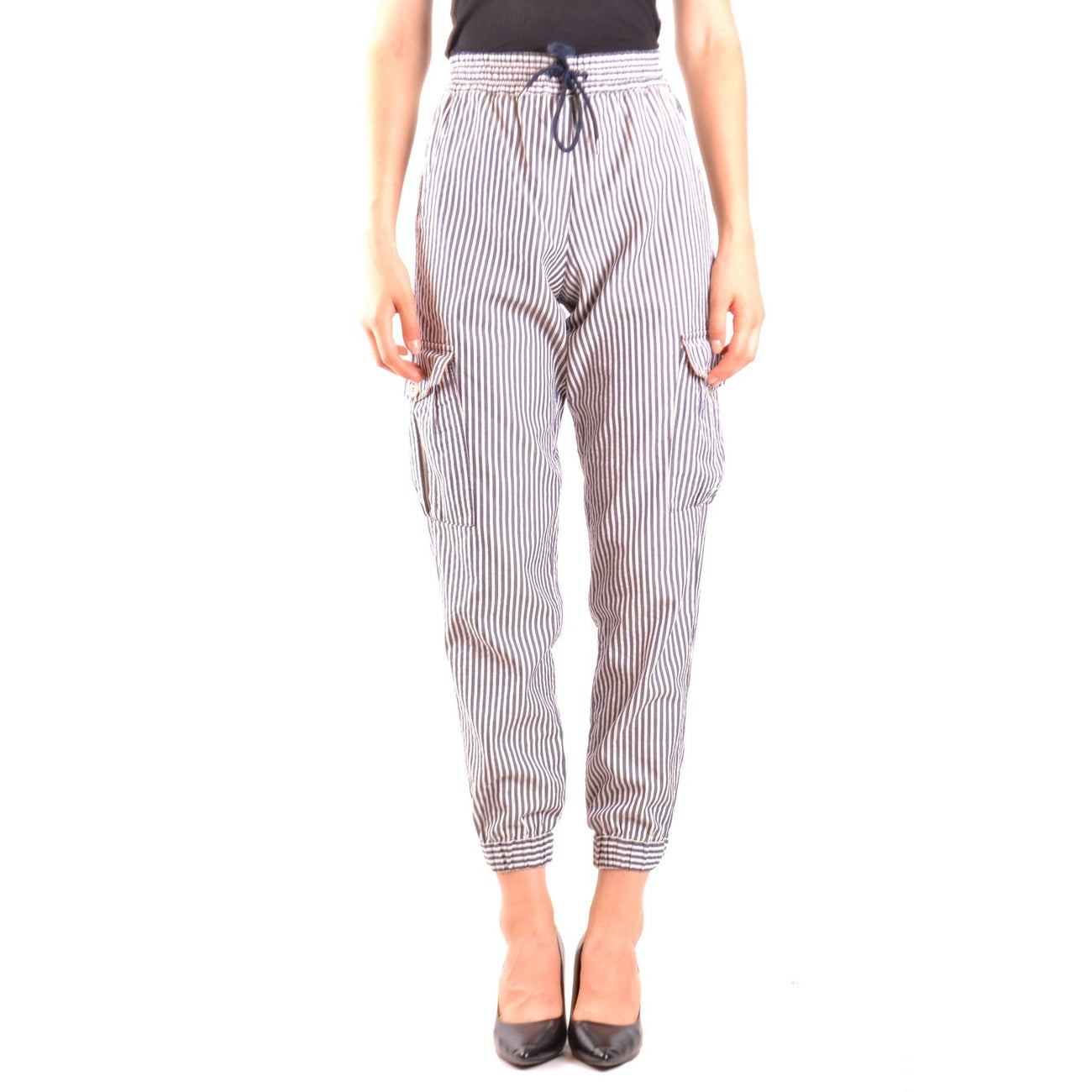 Emporio Armani - Emporio Armani  Women Trousers