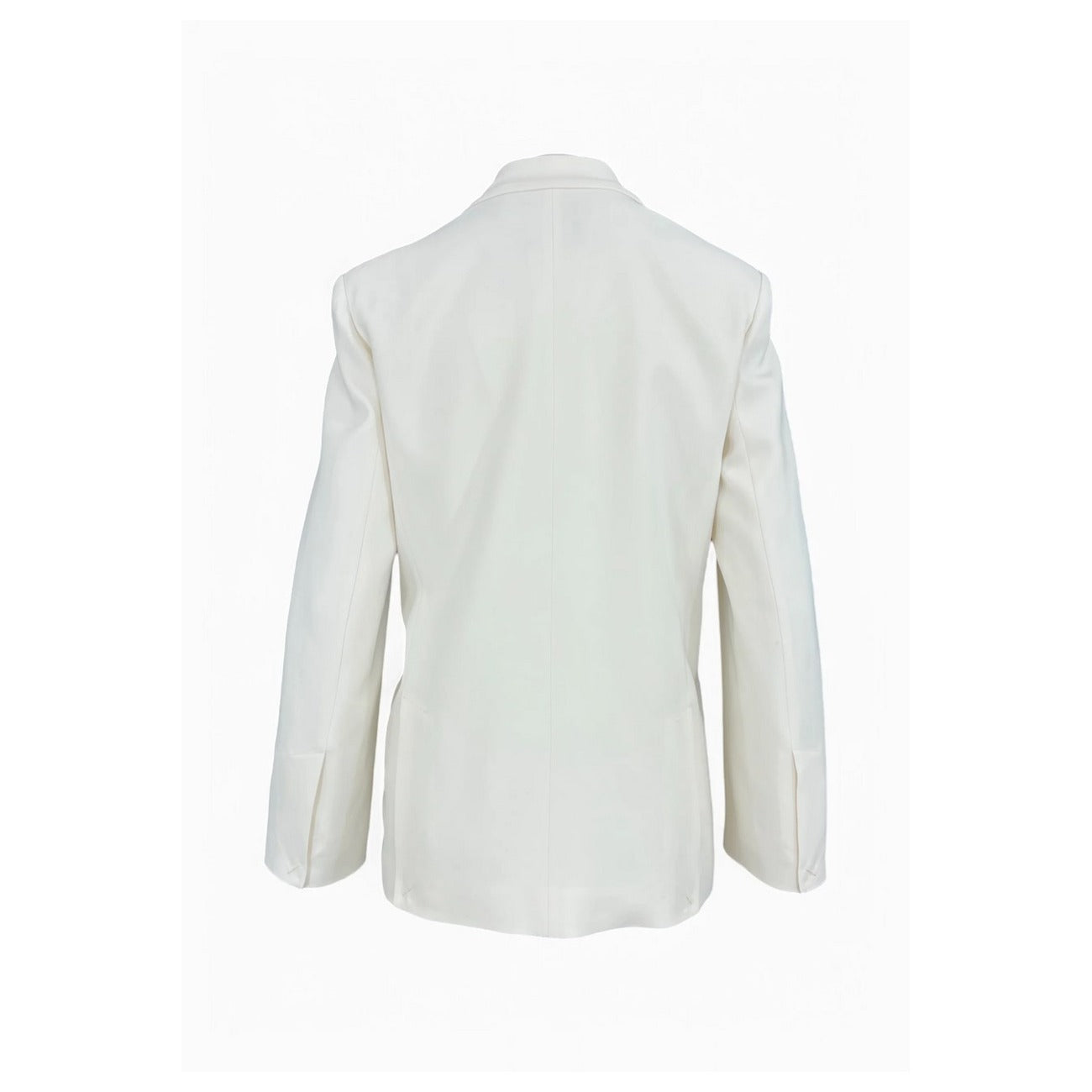 Pinko - Pinko  Women Blazer