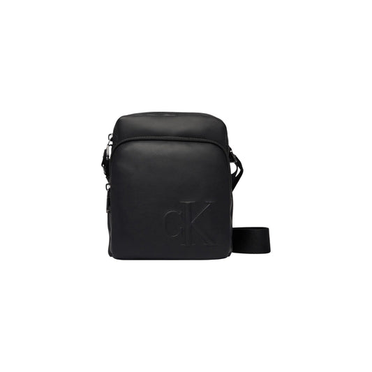 Calvin Klein - Calvin Klein Men Bag