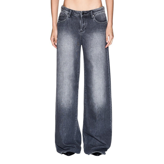 Armani Exchange - Armani Exchange  Women Jeans