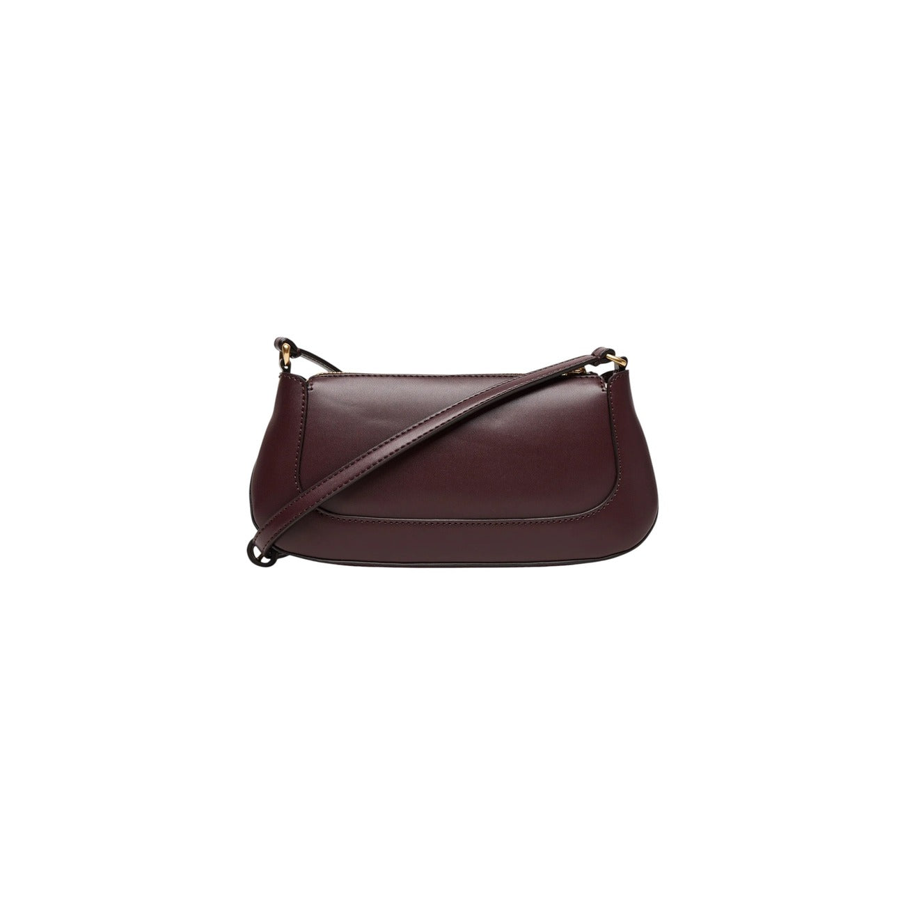 Calvin Klein - Calvin Klein  Women Bag
