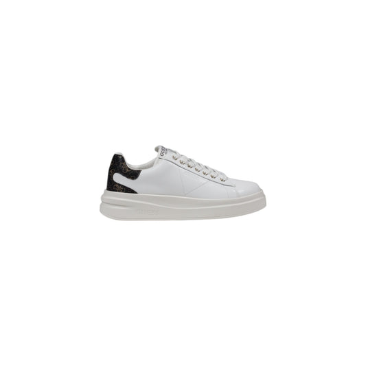 Guess - Guess Women Sneakers