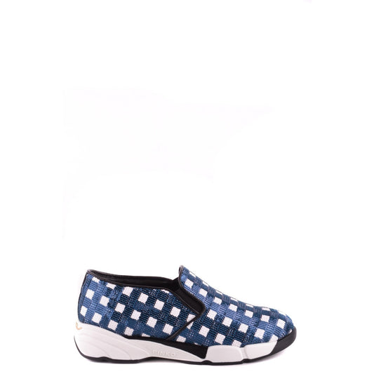 Pinko - Pinko Women Sneakers