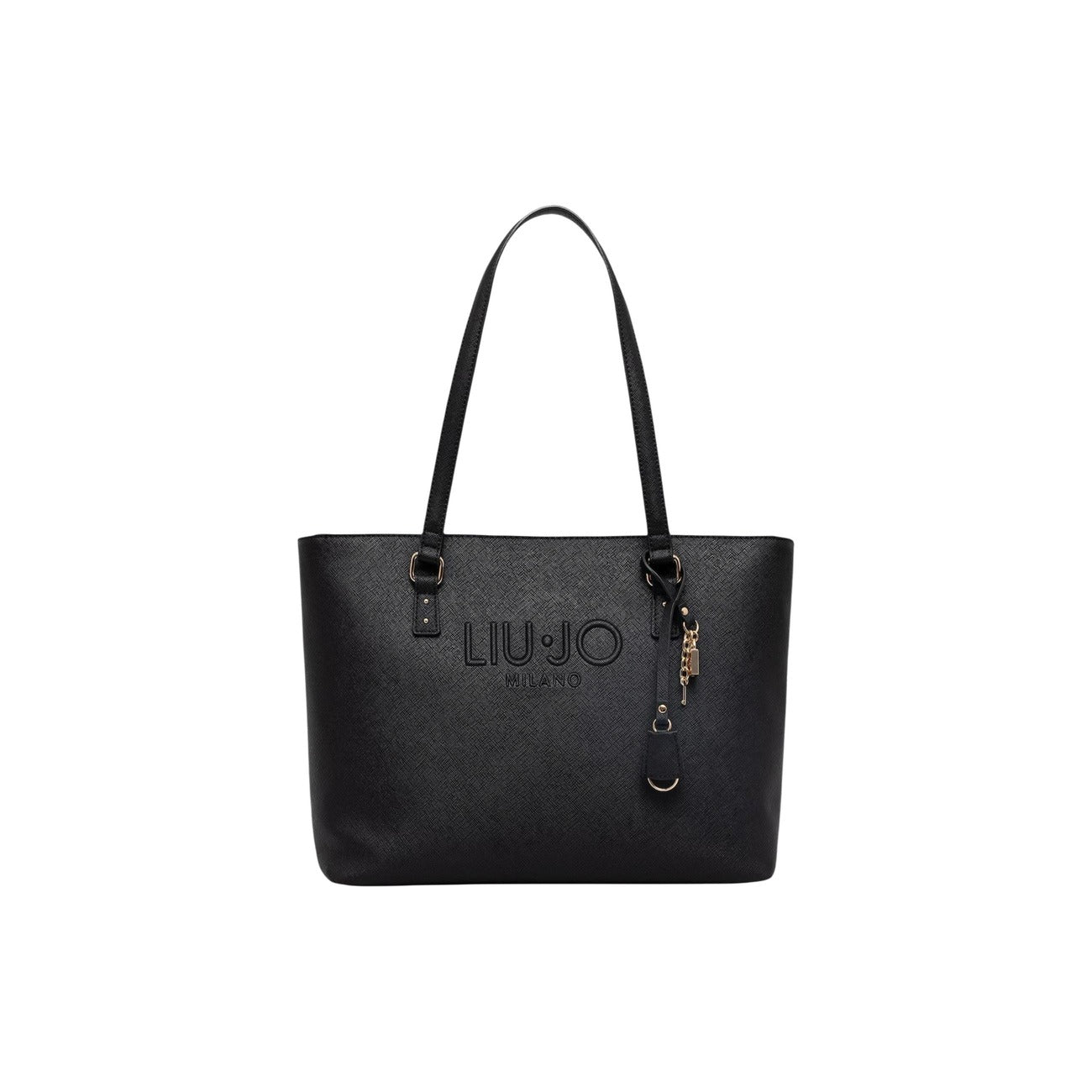 Liu Jo - Liu Jo  Women Bag