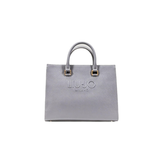 Liu Jo - Liu Jo  Women Bag