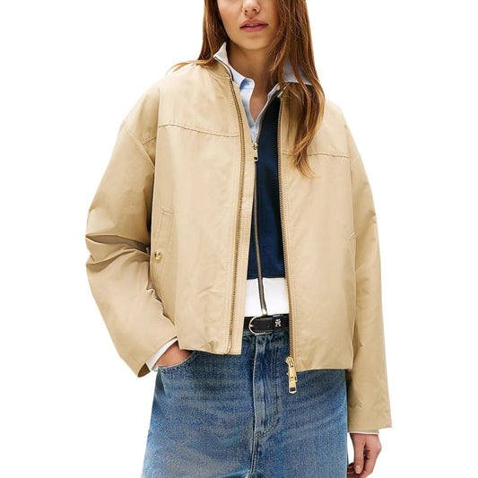 Tommy Hilfiger - Tommy Hilfiger  Women Blazer