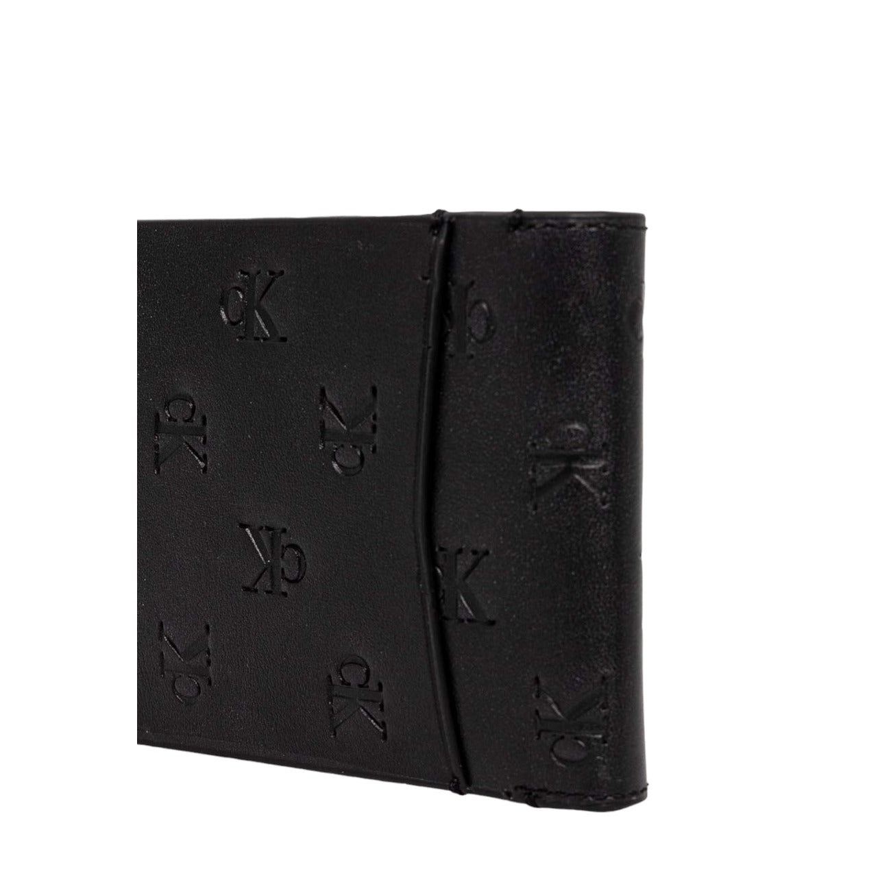 Calvin Klein - Calvin Klein Men Wallet